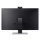 Acer ProDesigner PE270KTBMIIPHCUZX - 1527839 - zdjęcie 3